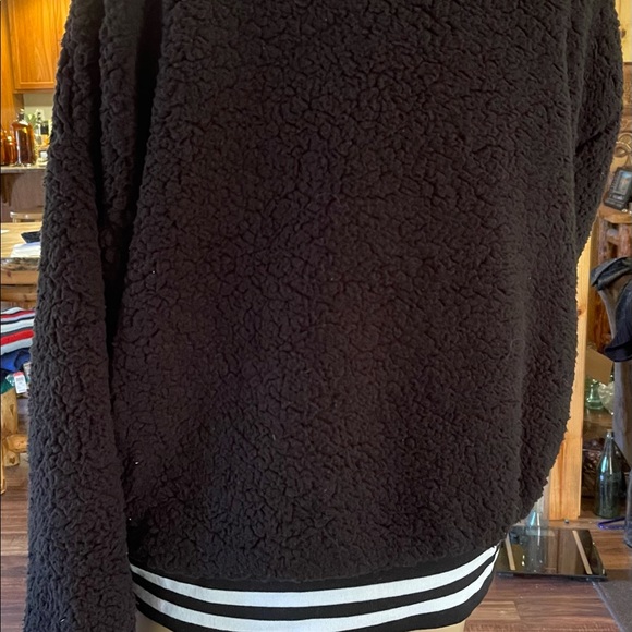 Vintage Joe Boxer 90s sweater - Picture 2 of 5